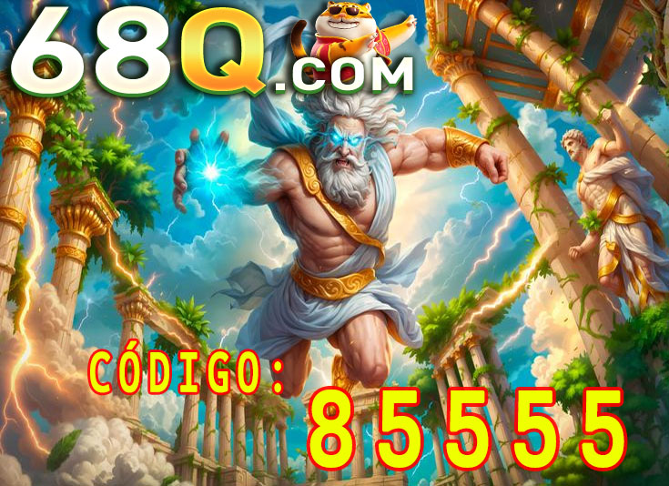 Novo jogo de slot no 24k Dragon